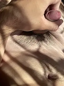 kikioonilo online show from 15, 9, 2025