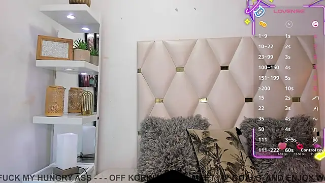 Snapshot of VeronicaSexx chatting on 11, 2, 2026 VeronicaSexx online show from 11, 2, 2026