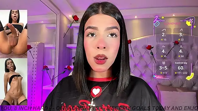 Snapshot of VeronicaSexx chatting on 28, 2, 2026 VeronicaSexx online show from 28, 2, 2026