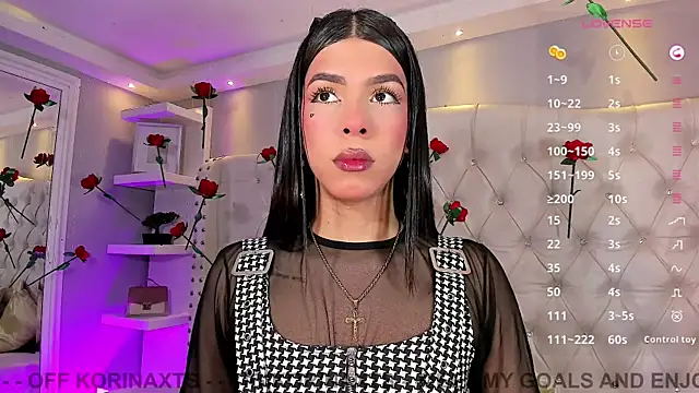 Snapshot of VeronicaSexx chatting on 16, 2, 2026 VeronicaSexx online show from 16, 2, 2026