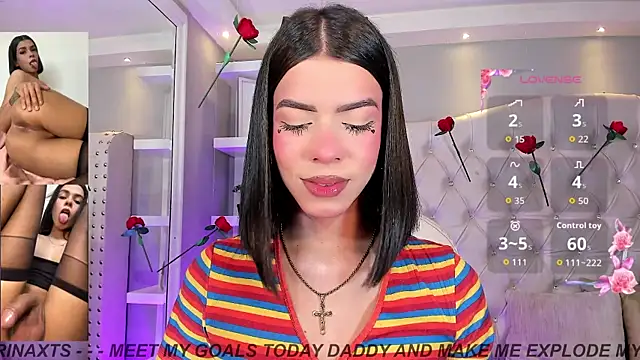 Snapshot of VeronicaSexx chatting on 25, 2, 2026 VeronicaSexx online show from 25, 2, 2026