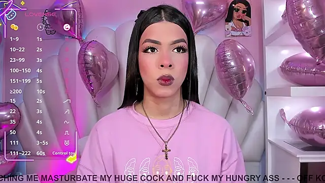 Snapshot of VeronicaSexx chatting on 12, 2, 2026 VeronicaSexx online show from 12, 2, 2026