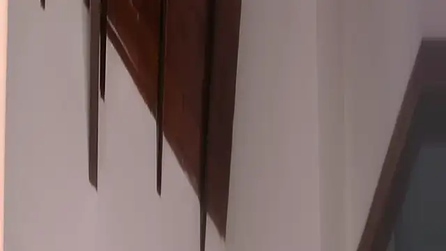 Dylan Turnerr online show from 4, 10, 2025