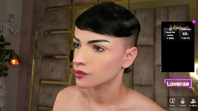 Dylan Turnerr online show from 14, 3, 2025