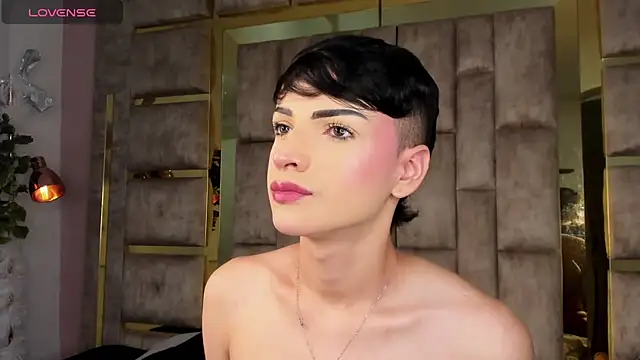 Dylan Turnerr online show from 15, 3, 2025