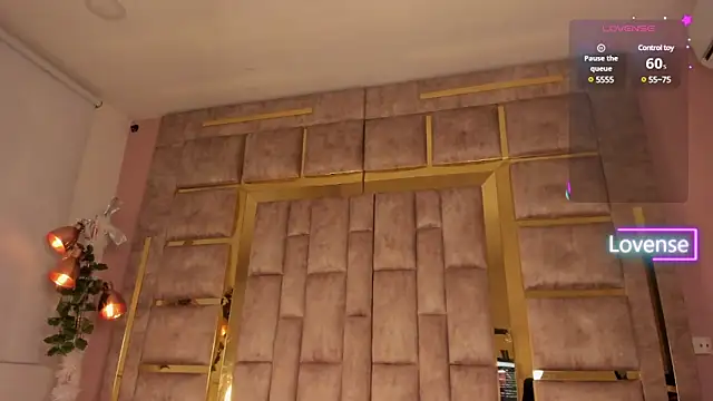 Dylan Turnerr online show from 9, 3, 2025