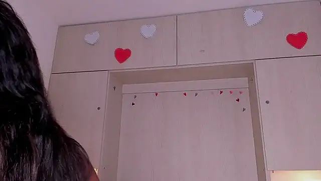 BeverlySteel online show from 13, 3, 2026