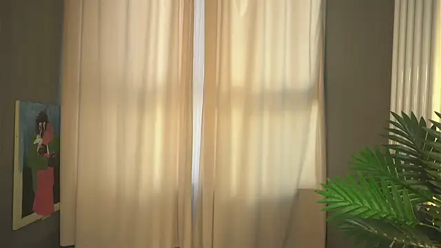 christie luv online show from 17, 9, 2025