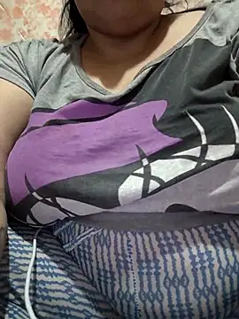 parejade225xh online show from 4, 3, 2025