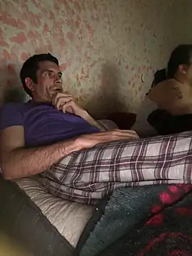 parejade225xh online show from 14, 2, 2026