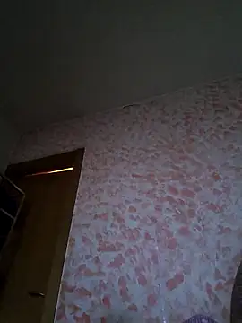 parejade225xh online show from 13, 2, 2026