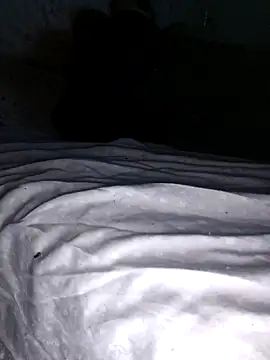 parejade225xh online show from 18, 10, 2025