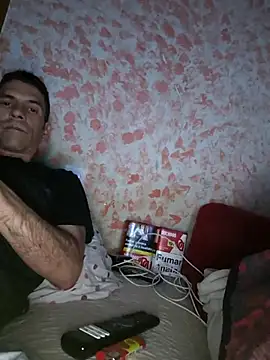 parejade225xh online show from 17, 10, 2025