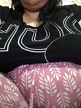 parejade225xh online show from 2, 3, 2025