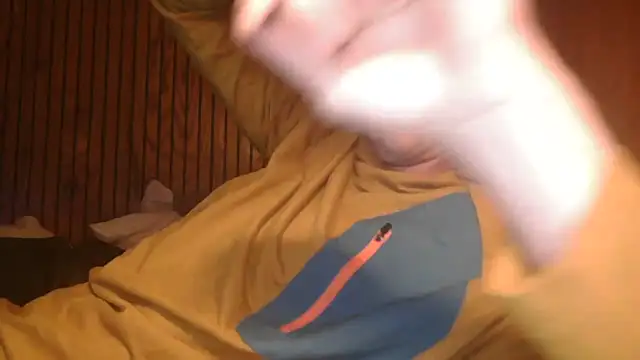 Mac ThunderCock online show from 2, 10, 2025