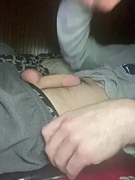 Mac ThunderCock online show from 3, 2, 2026