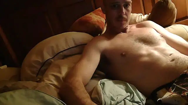 Mac ThunderCock online show from 24, 10, 2025