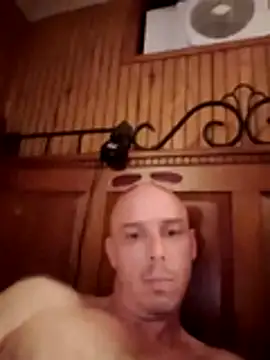 Mac ThunderCock online show from 12, 7, 2026