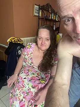 Mac ThunderCock online show from 31, 1, 2026