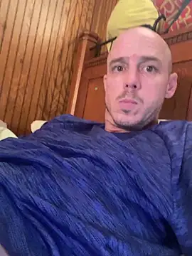 Mac ThunderCock online show from 17, 2, 2026