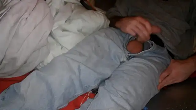 Mac ThunderCock online show from 23, 2, 2026