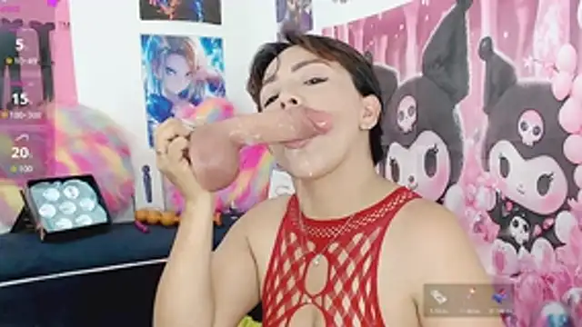 Small-ziraily online show from 11, 11, 2025