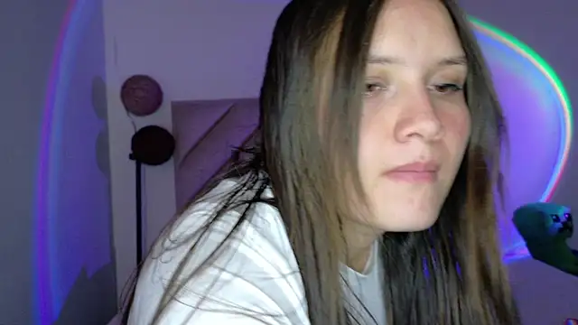 Sweetlove 243 online show from 17, 7, 2026