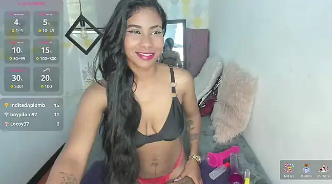 Snapshot of Abby_brown__ chatting on 6, 3, 2025 Abby brown online show from 6, 3, 2025