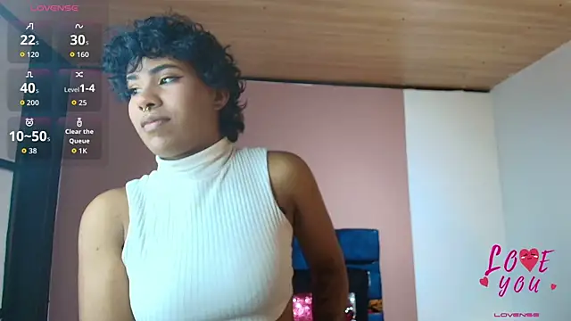 Abby brown   online show from 11, 4, 2026