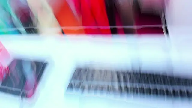 Snapshot of Abby_brown__ chatting on 7, 2, 2026 Abby brown online show from 7, 2, 2026