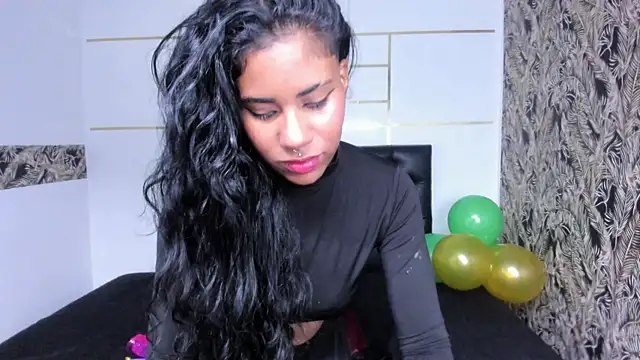 Snapshot of Abby_brown__ chatting on 19, 3, 2025 Abby brown online show from 19, 3, 2025