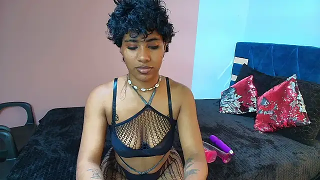 Snapshot of Abby_brown__ chatting on 27, 2, 2026 Abby brown online show from 27, 2, 2026