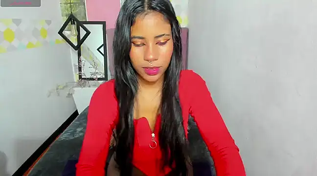 Snapshot of Abby_brown__ chatting on 15, 3, 2025 Abby brown online show from 15, 3, 2025