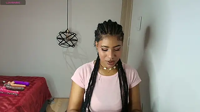 Abby brown   online show from 10, 4, 2026