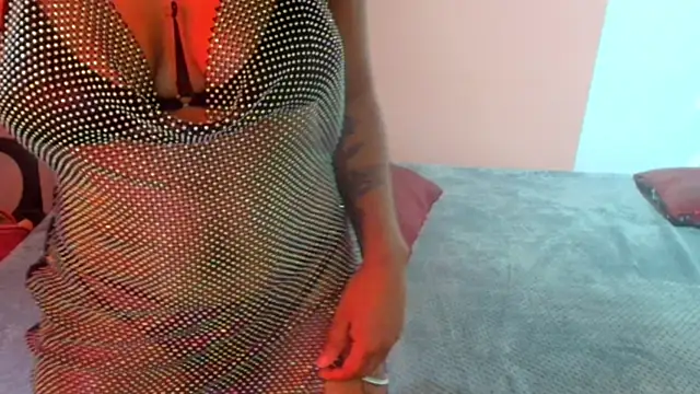 Snapshot of Abby_brown__ chatting on 22, 2, 2026 Abby brown online show from 22, 2, 2026