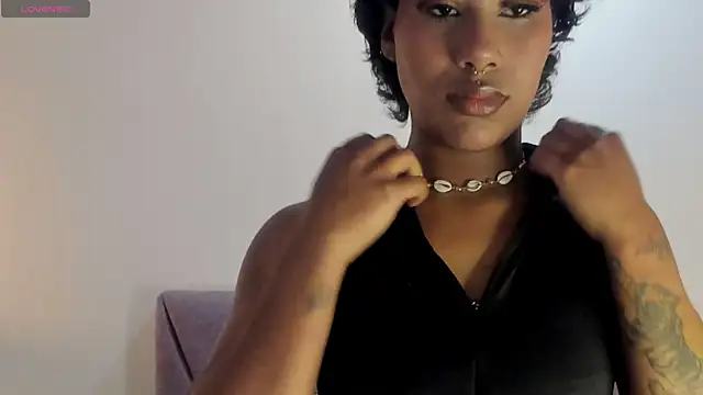 Snapshot of Abby_brown__ chatting on 29, 4, 2026 Abby brown online show from 29, 4, 2026