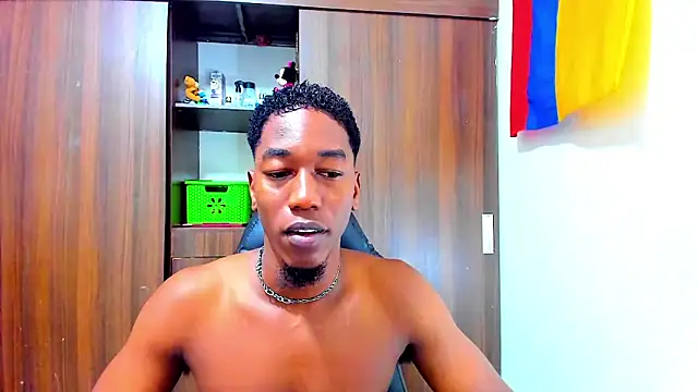 Dreamastercum  online show from 19, 2, 2026