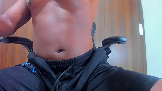 Dreamastercum  online show from 10, 3, 2026