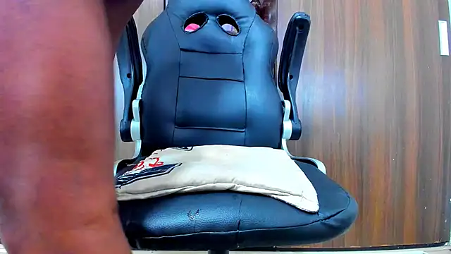 Dreamastercum  online show from 29, 9, 2025