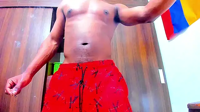 Dreamastercum  online show from 13, 2, 2026