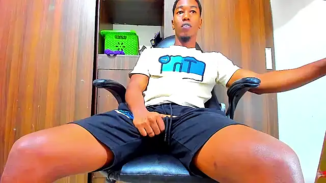 Dreamastercum  online show from 24, 2, 2026