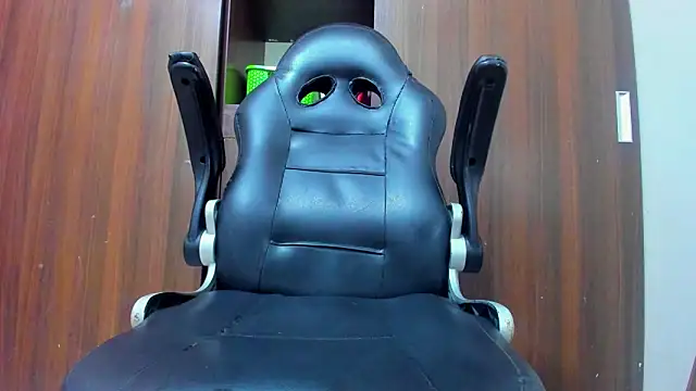 Dreamastercum  online show from 7, 4, 2026