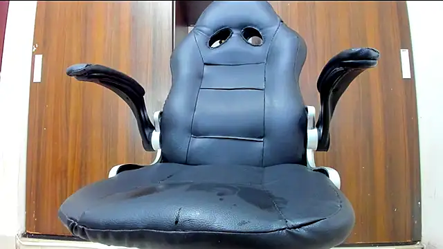 Dreamastercum  online show from 29, 10, 2025