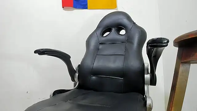 Snapshot of Dreamastercum_ chatting on 27, 6, 2026 Dreamastercum online show from 27, 6, 2026