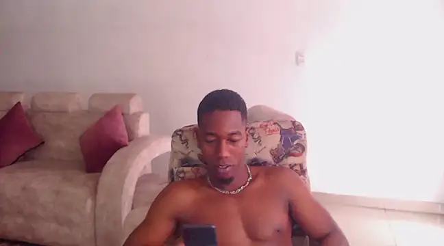 Dreamastercum  online show from 10, 3, 2025