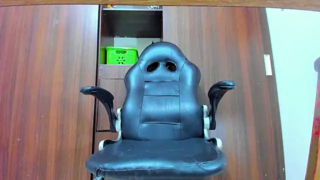 Dreamastercum  online show from 22, 3, 2026