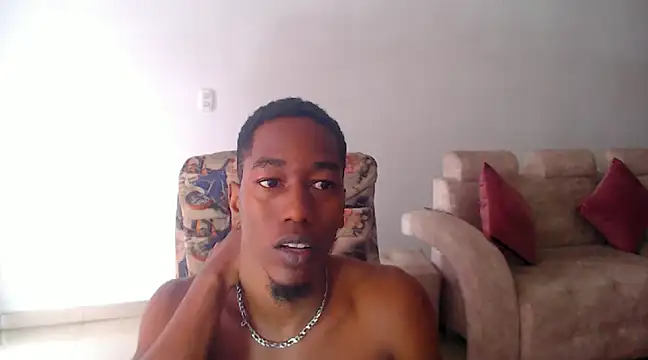 Dreamastercum  online show from 21, 3, 2025