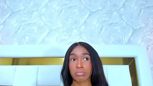 AlexiaAbbey online show from 17, 11, 2025