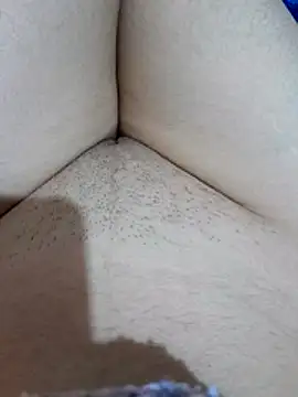 yakot7 online show from 10, 3, 2026