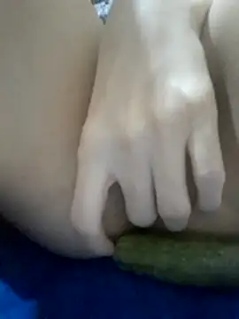 yakot7 online show from 13, 3, 2026